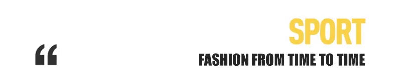 Running Shoes for Men Autumn Chunky Sneakers Basketball Shoes Hiking Walking Shoes Unisex Women Sneakers Plus Size Luxury Brands