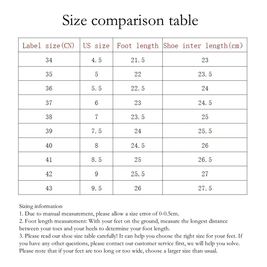 Long Boots for Women Elegant High Heels Shoes Designer Pointed Toe Buckle Dress Pumps 2025 New Trends Knee Boots Party Zapatos