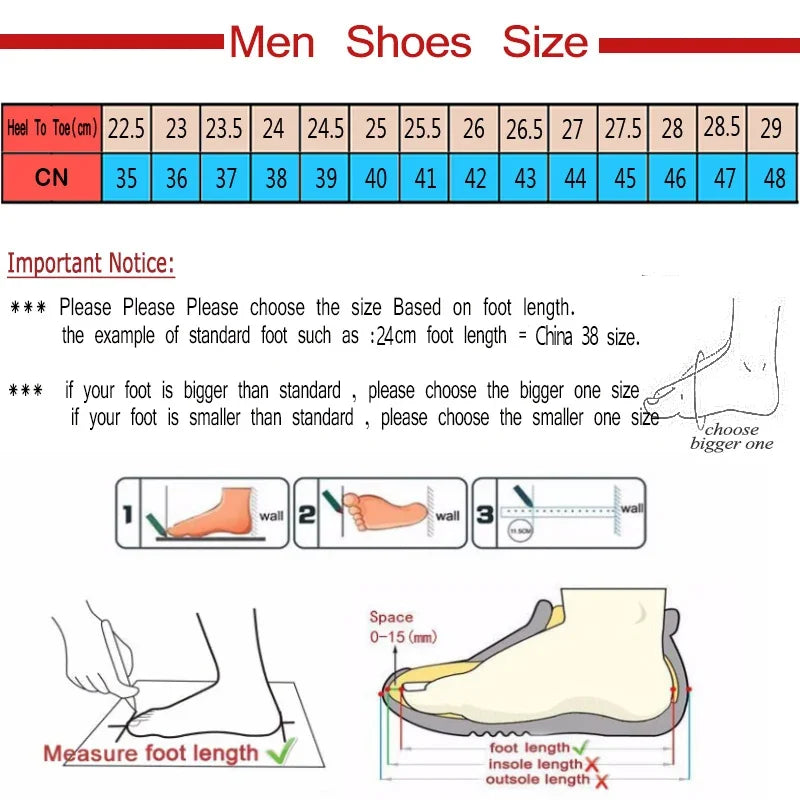 Men's boots four seasons retro British tooling shoes soft sole anti-slip high-top casual boots fashion youth outdoor boots