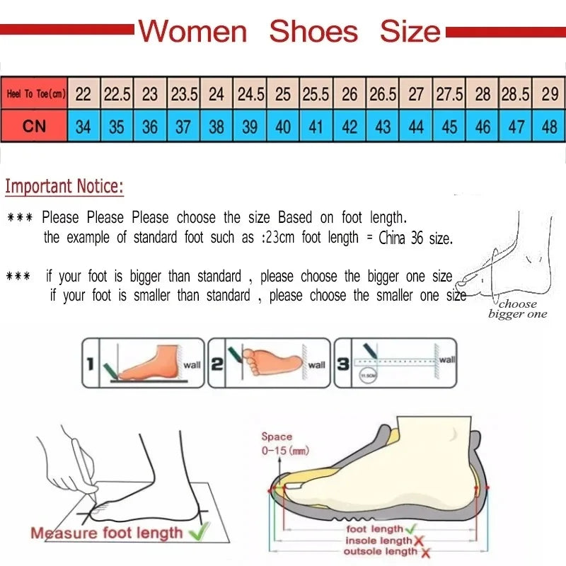 Fashion Casual Shoes for Men Non-slip Wear-resistant Sports Shoes Comfortable Sneakers High Quality Mens Shoes Кроссовки Мужские
