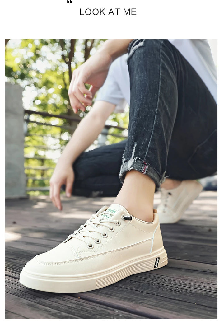 Casual Shoes