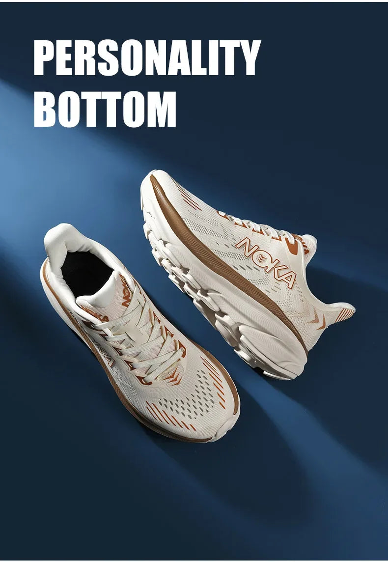 Running Shoes for Men Autumn Chunky Sneakers Basketball Shoes Hiking Walking Shoes Unisex Women Sneakers Plus Size Luxury Brands