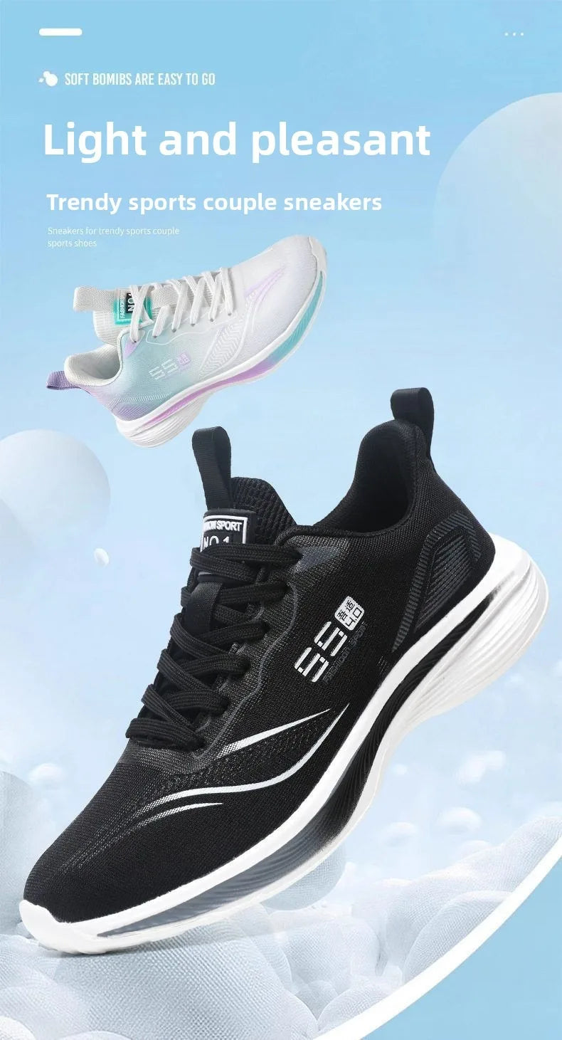 Running Shoes for Men Autumn Chunky Sneakers Basketball Shoes Hiking Walking Shoes Men  Sneakers Plus Size Luxury Brands