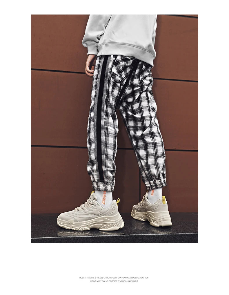 Casual Sports Shoes Soft Sole Breathable Daily Commute Outdoor Walking Men Casual Comfort Women Fashion Versatile Sneakers