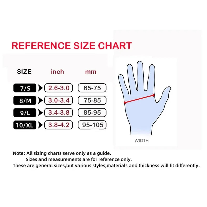 10/30 Pair Logo Free Polyurethane Gloves Safety Work Gloves Repair Gloves Palm Coated Gloves Carpenter Repairman Supplies