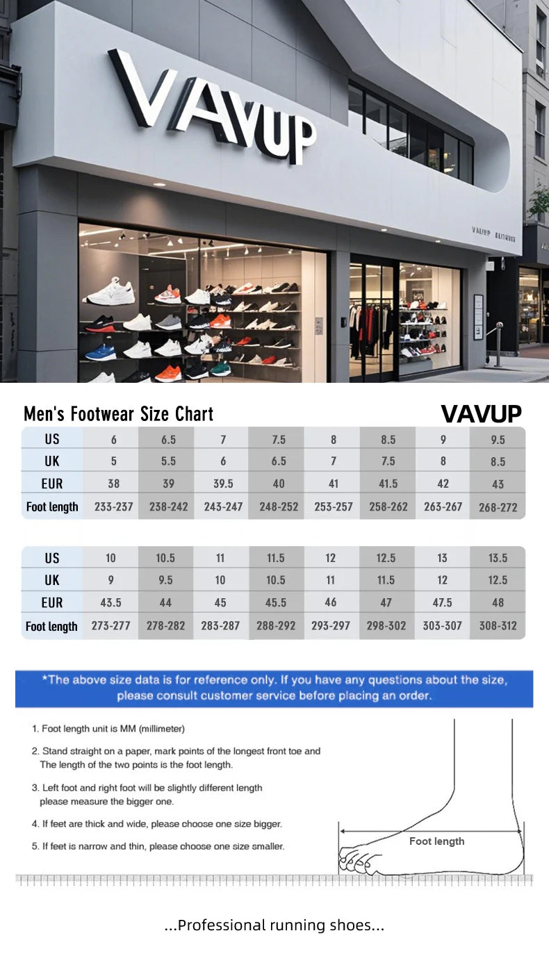 Running Shoes Carbon Board Speciality Marathon Men Sports Breathable Lightweight Women's Comfortable Nonskid Chunta Sneakers