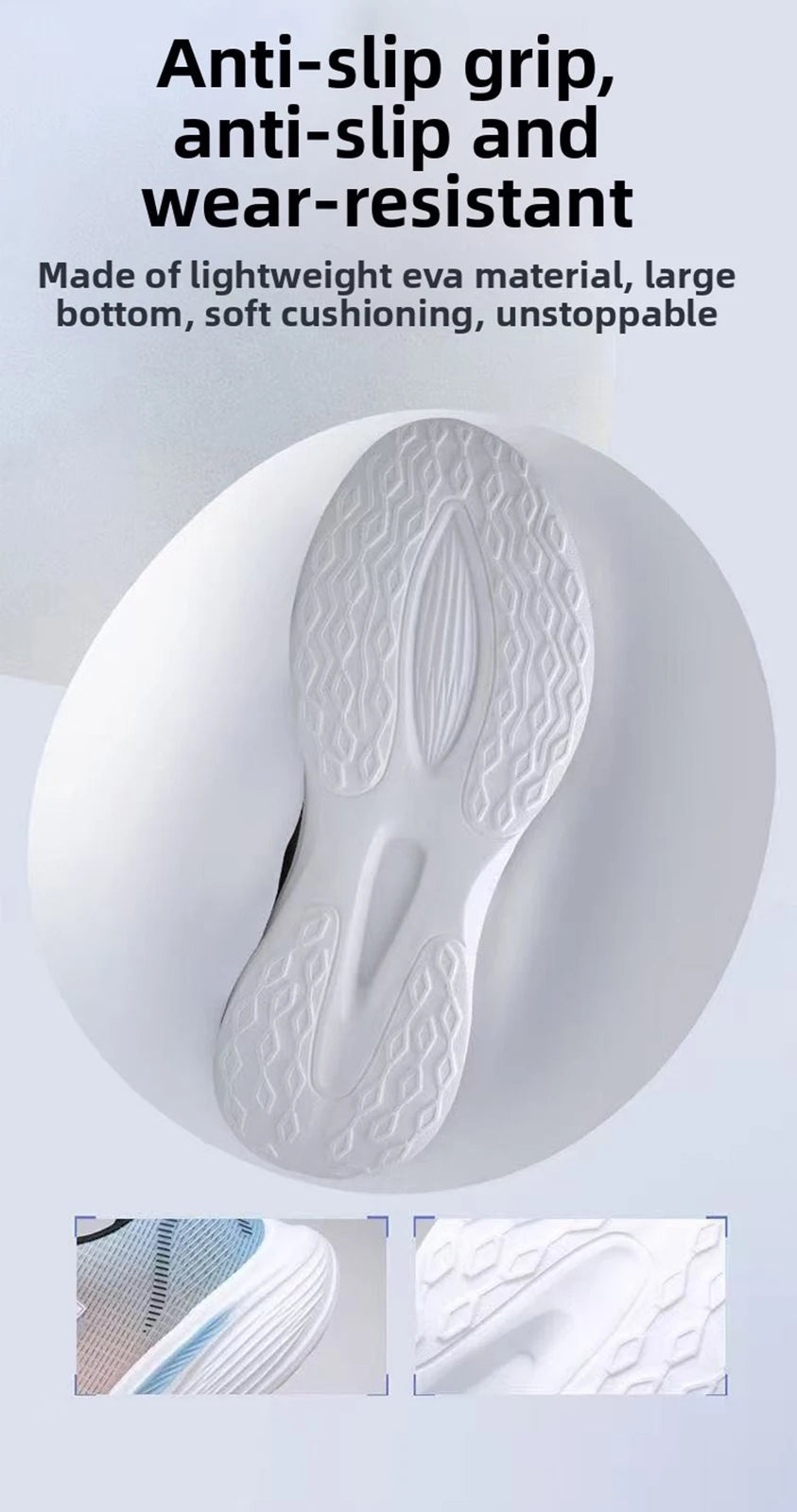 Running Shoes for Men Autumn Chunky Sneakers Basketball Shoes Hiking Walking Shoes Men  Sneakers Plus Size Luxury Brands