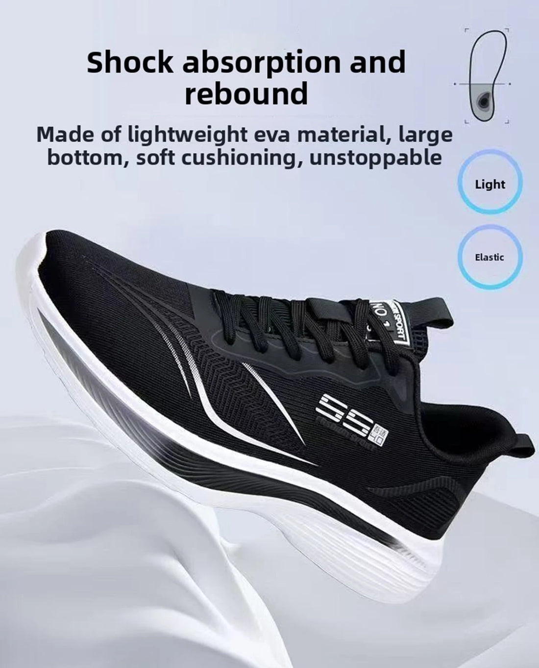 Running Shoes for Men Autumn Chunky Sneakers Basketball Shoes Hiking Walking Shoes Men  Sneakers Plus Size Luxury Brands