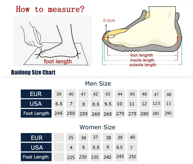 Casual Shoes For Men Breathable Mesh Genuine Leather Board Sneakers Men Flats Footwear Walking Shoes Sports Wear Resistant