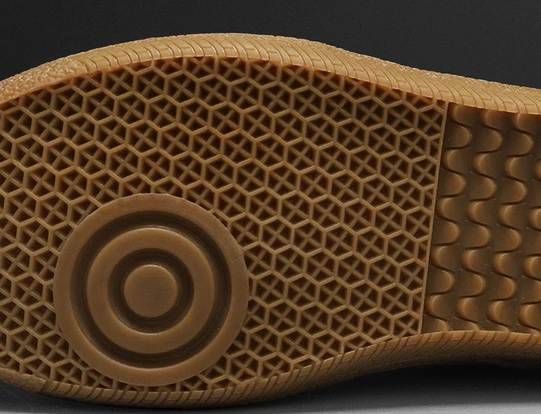 Casual Shoes For Men Breathable Mesh Genuine Leather Board Sneakers Men Flats Footwear Walking Shoes Sports Wear Resistant