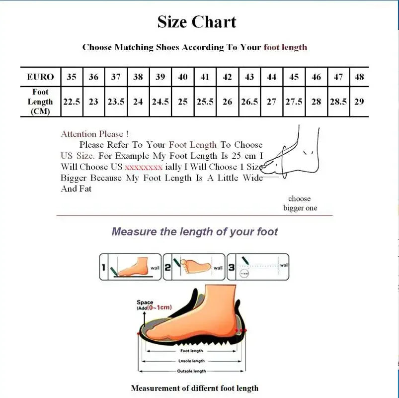 Boots Women New 2024 Winter Footwear Luxury Designer Female Shoes Fashion Rock Ladies Lolita Ankle Lady Boots Rock Shoes Woman