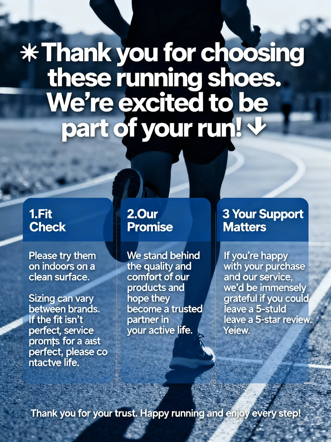 Casual Sports Shoes Soft Sole Breathable Daily Commute Outdoor Walking Men Casual Comfort Women Fashion Versatile Sneakers