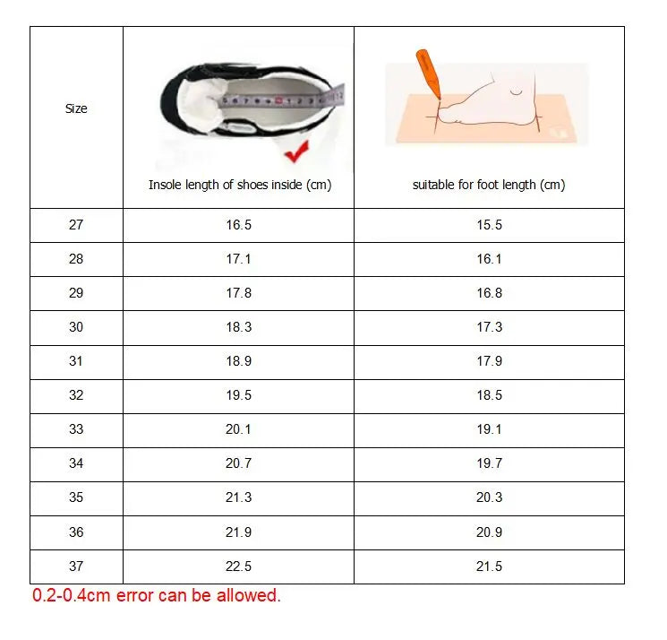 Students Sneaker Toes Capped Handsome for Kids Sports Shoes Non-slip 2025 Autumn New Children Running Shoes Breathable Pull Rope
