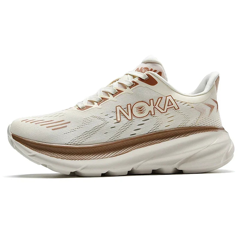 Running Shoes for Men Autumn Chunky Sneakers Basketball Shoes Hiking Walking Shoes Unisex Women Sneakers Plus Size Luxury Brands