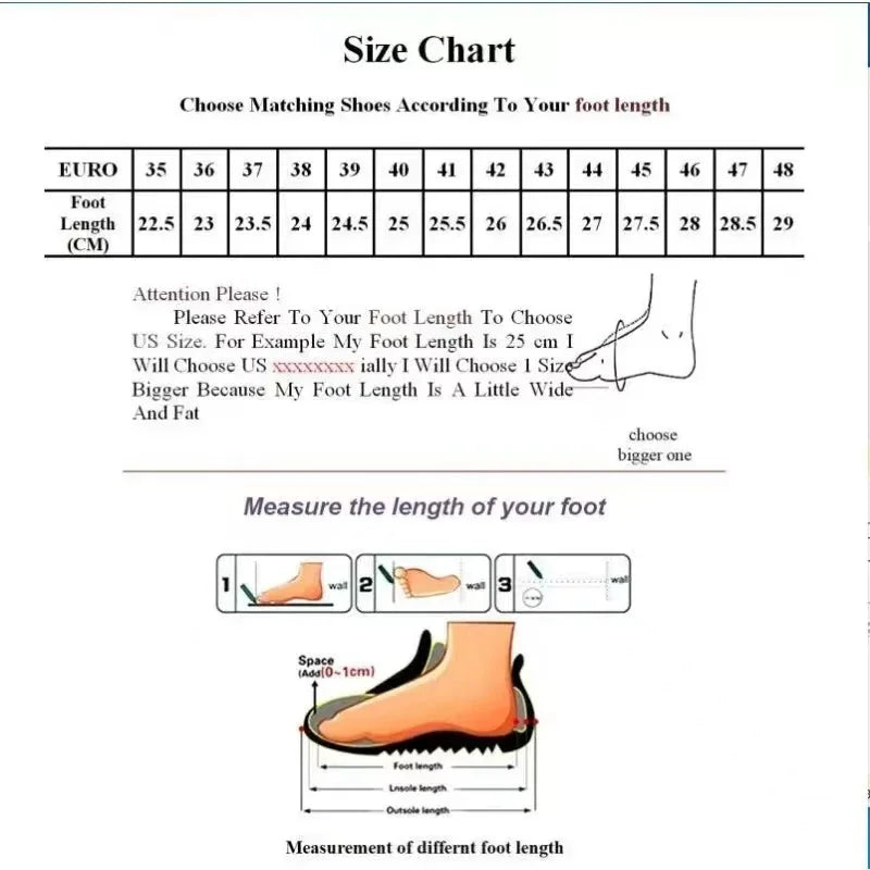 Casual Shoes for Men Spring Summer Breathable Walking Shoes Lightweight Low Top Sneakers Mens Fashion Sports Shoes